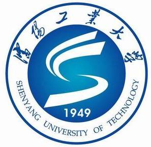 沈阳工业大学吧