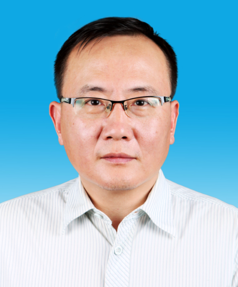刘培宏（陕西省西安市委机要和保密局（市国家保密局、市国家密码管理局）局长）