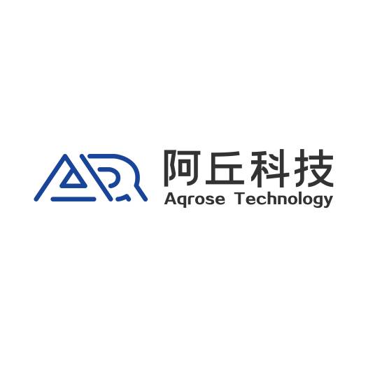 北京阿丘科技有限公司