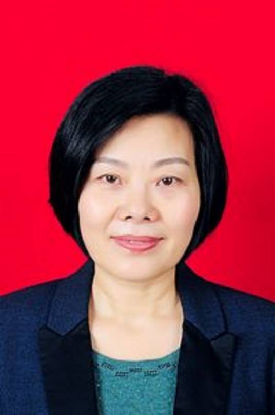 孟平（陕西省安康市政协原副主席）
