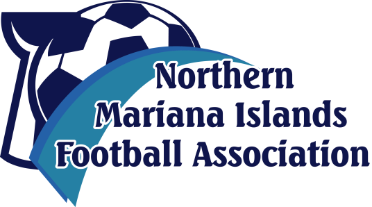 北马里亚纳群岛足球队