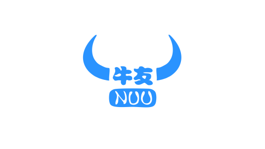 南京牛友信息技术有限公司