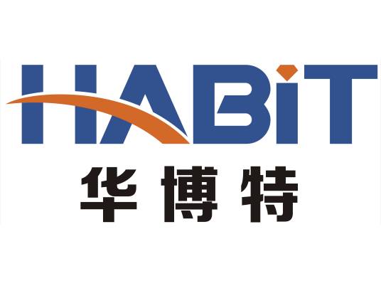 浙江华博特教育科技有限公司