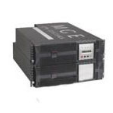 梅兰日兰Pulsar MX (20KVA)