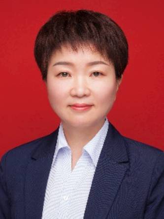 王宝玉（安徽省阜阳市颍东区人民政府政务服务中心副主任）