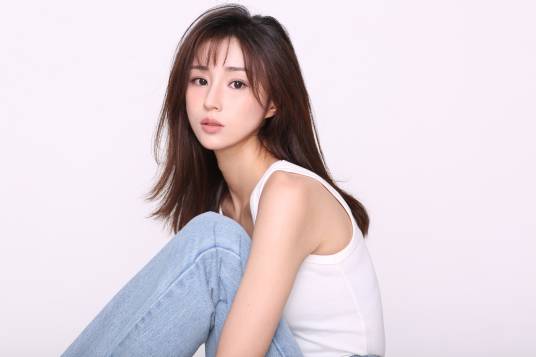 华雯（中国内地青年女演员）