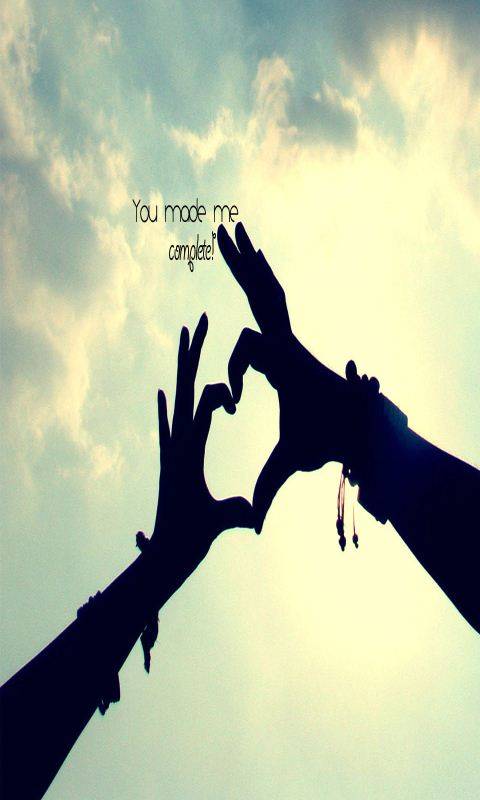 和我在一起（2005年Eric Khoo执导爱情、剧情类影片）