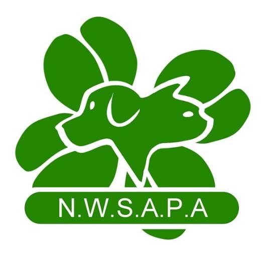 西农小动物保护协会