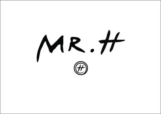 MR.H