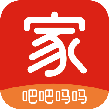 吧吧吗吗家庭网