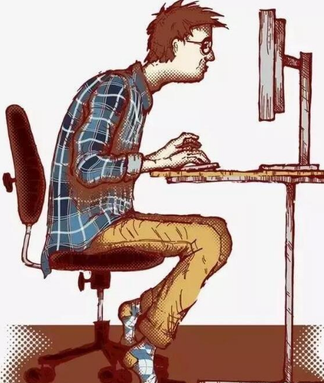 钱多话少死得早