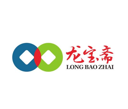 北京龙宝斋投资有限公司