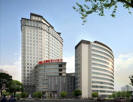 全军计划生育优生优育技术研究所