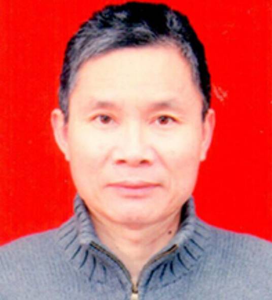 李朝阳（广州医科大学研究员）