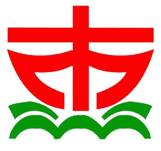 上海轮渡
