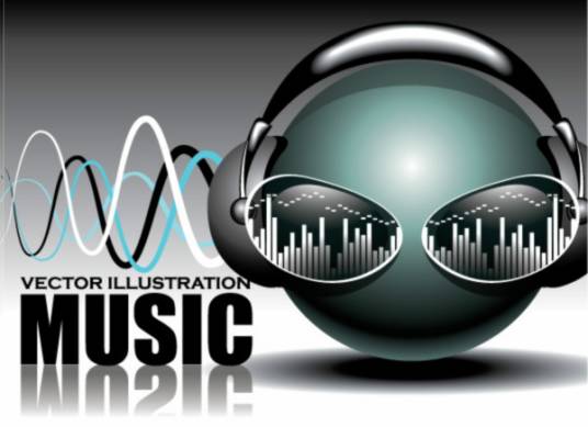 各种音乐欣赏常识