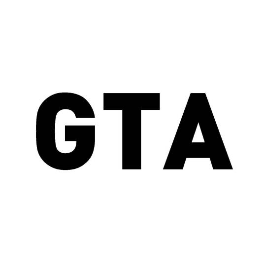 GTA（品牌）
