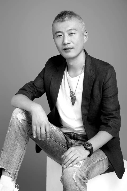 王研（设计师）