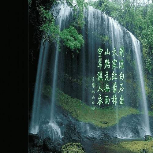 数学辅导团
