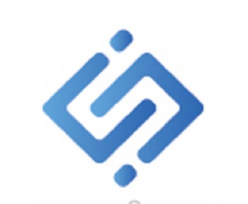 北京兴长信达科技发展有限公司