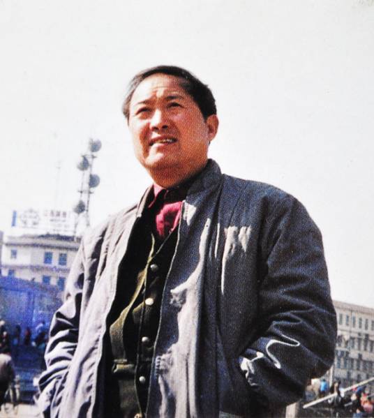 星耀（职业画家）