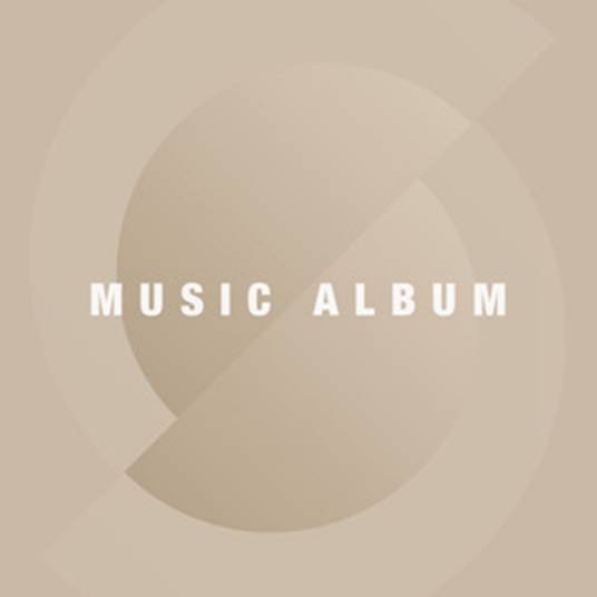 Mandatory（WJ Plecha演唱的歌曲）