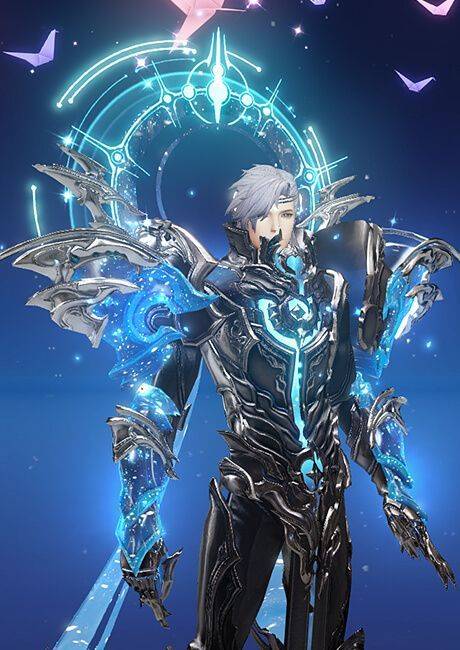 绝世神皇（《绝世神皇》千秋雪作品）