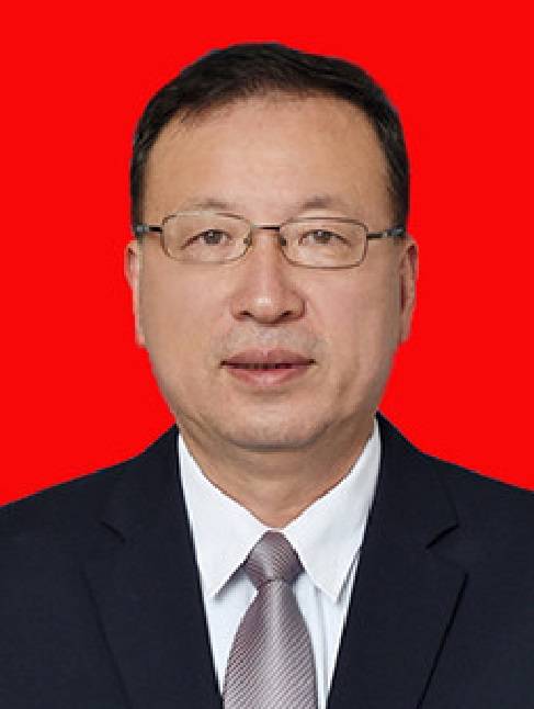 刘健（福建省政协教科卫体委员会副主任）