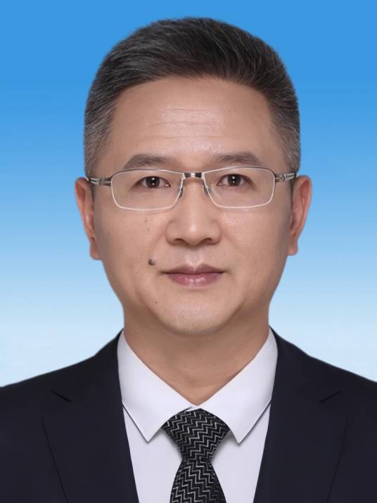 倪毅（贵州省纪委常委、省监察委员会委员）