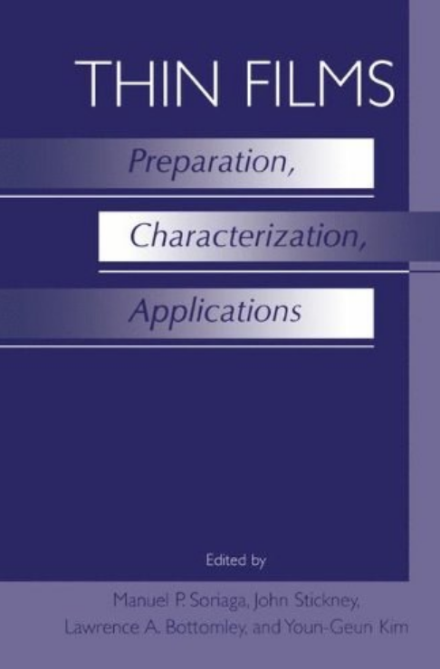 Thin Films