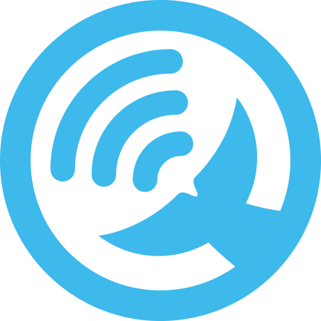 小娱WiFi