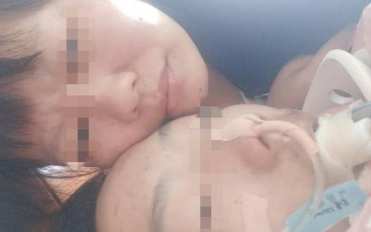 5·7南通少年制止校园欺凌被殴致死案