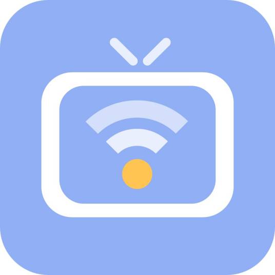共享电视（一款不受时间地点限制观看电视直播的软件）