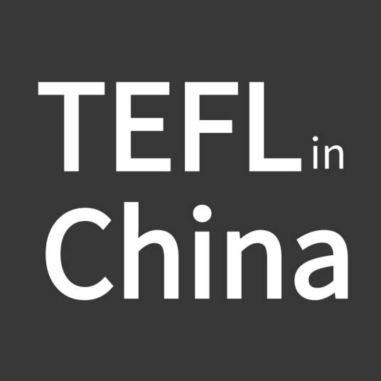 TEFL in
