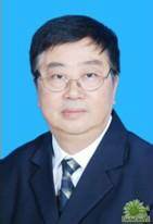王天海（贵州民族学院教授）