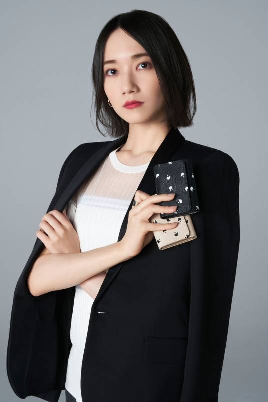 大本彩乃