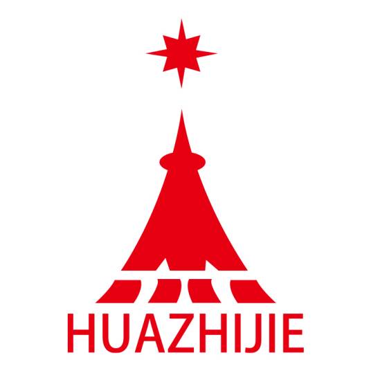 上海华之杰门窗有限公司