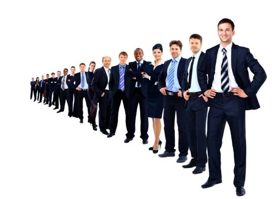 分子（文学术语）