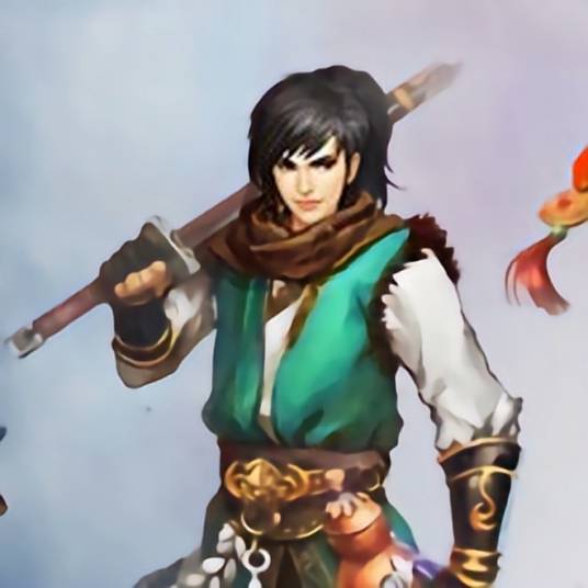 叶晨（小说《绝世武神》《太古神王》的角色）