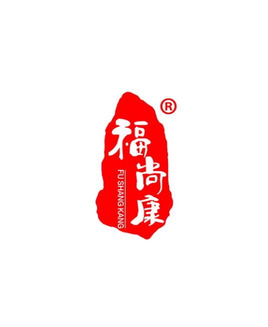 广州福尚康电子商务有限公司