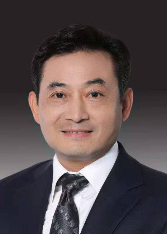 王念强（比亚迪股份有限公司执行副总裁）