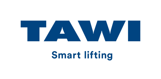 泰威（苏州）自动化有限公司