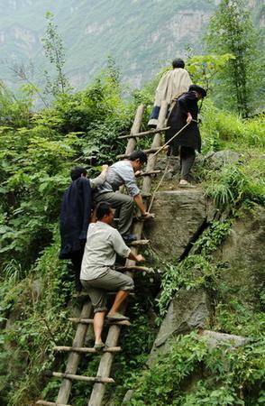 云上学堂（电影）