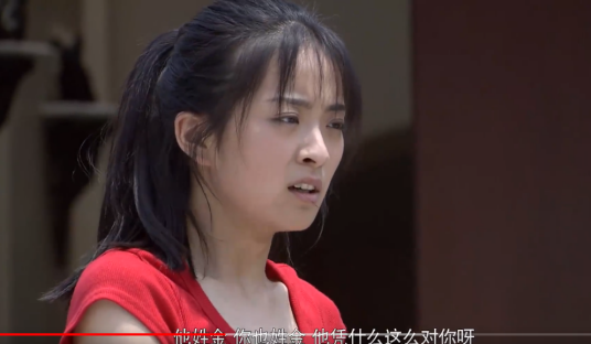 楼小语