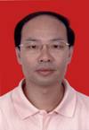 王伟群（广东省汕尾市政协常委、市委统战部常务副部长）