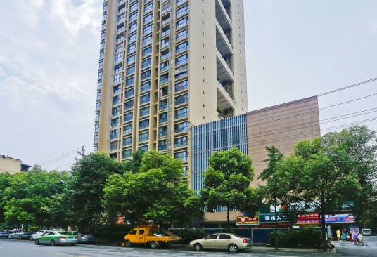 城市博客·VC时代