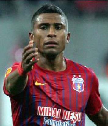 莱昂德罗·塔图