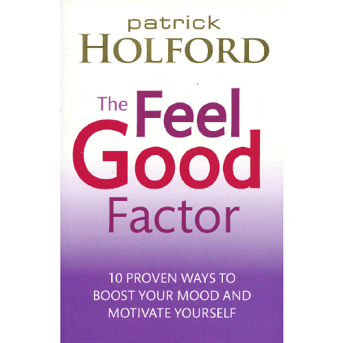 feel good factor c
