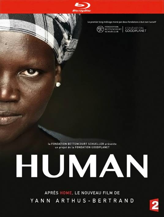 human（电影）