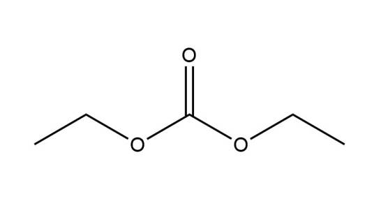 碳酸二乙酯
